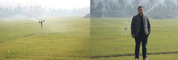 智博足球官网入口1919