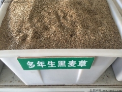 云顶国际vip8866官网