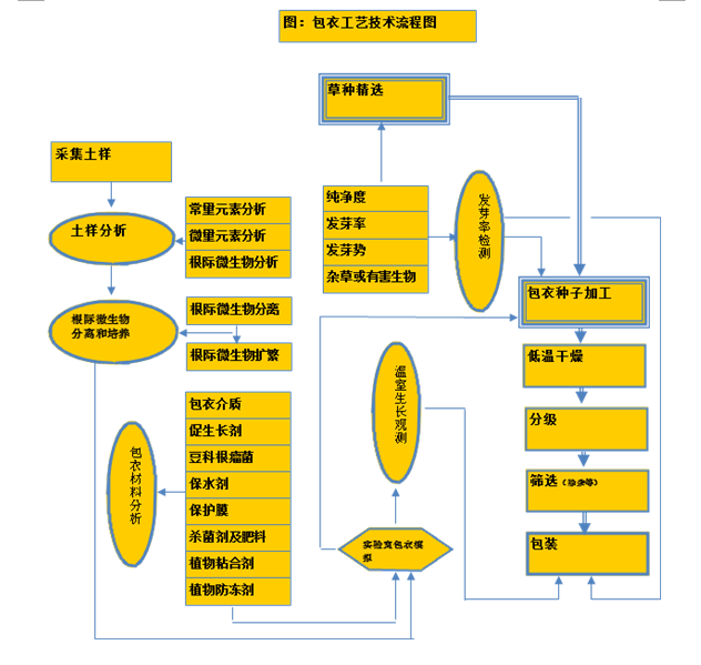 智博足球官网入口1919