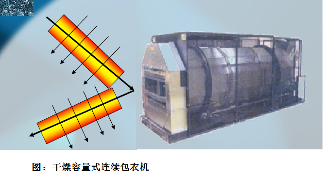 智博足球官网入口1919