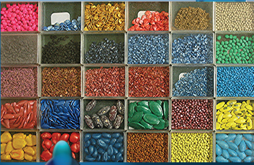 智博足球官网入口1919