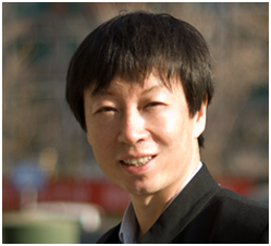 智博足球官网入口1919