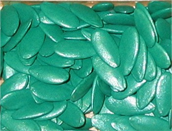 智博足球官网入口1919