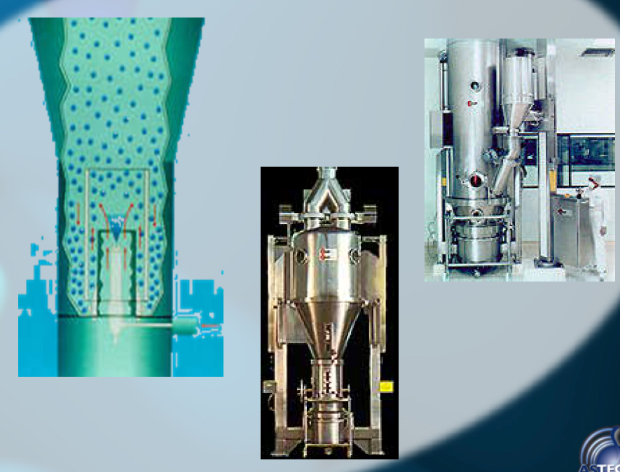 智博足球官网入口1919