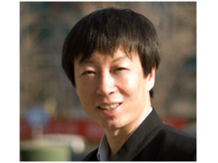 苜蓿种子包衣的秘密 种子为什么包衣如何包衣